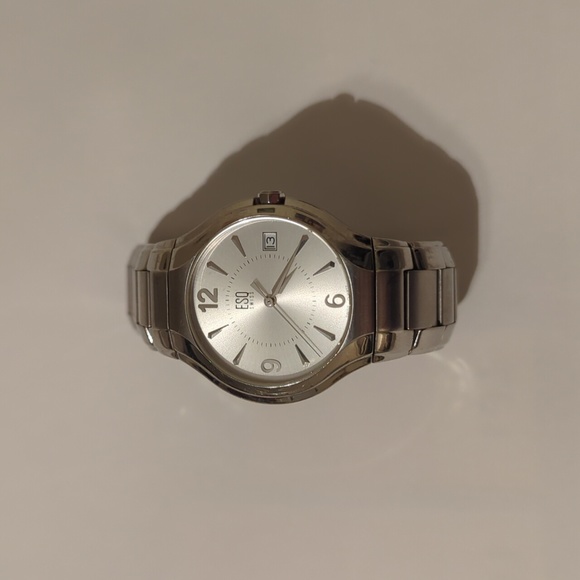 ESQ Men's watch - Picture 1 of 5